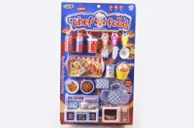Super blister comidas juguete CHEF FOOD (5).jpg